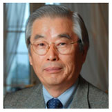 S. Iijima discovered nanotubes