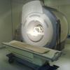 MRI GE Signa Infinity 1.5T